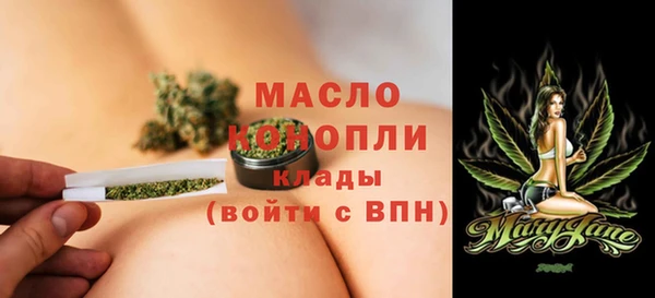 ПСИЛОЦИБИНОВЫЕ ГРИБЫ Сясьстрой