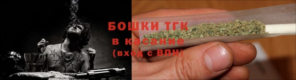 стаф Бугульма