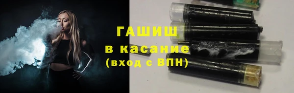 сатива Тавда