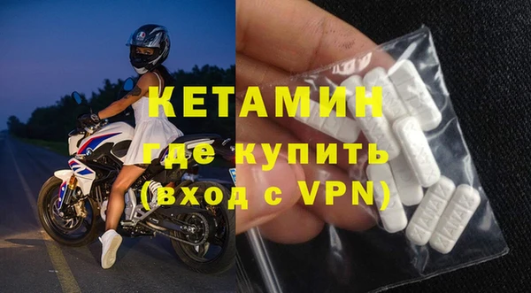 сатива Тавда